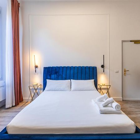 Stay Roma Dış mekan fotoğraf